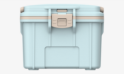 8QT パーソナルクーラー カラー9色