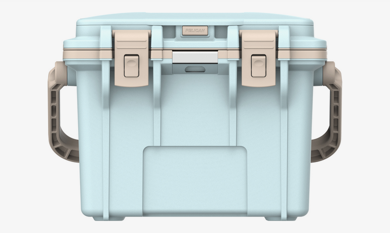 14QT パーソナルクーラー カラー 9色