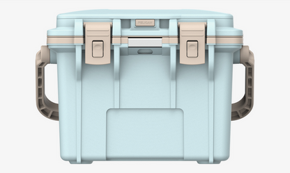 14QT パーソナルクーラー カラー 9色
