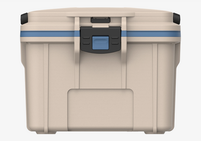 8QT パーソナルクーラー カラー9色