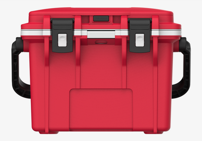 14QT パーソナルクーラー カラー 9色