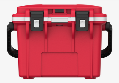 14QT パーソナルクーラー カラー 9色
