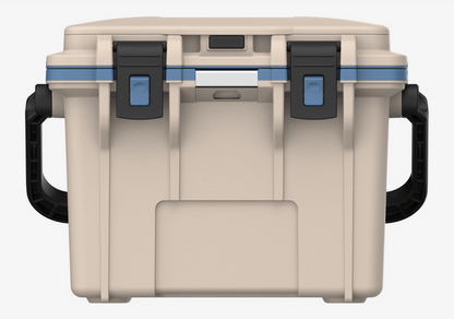 14QT パーソナルクーラー カラー 9色