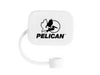PELICAN PORTER用 ストローキャップ ２色