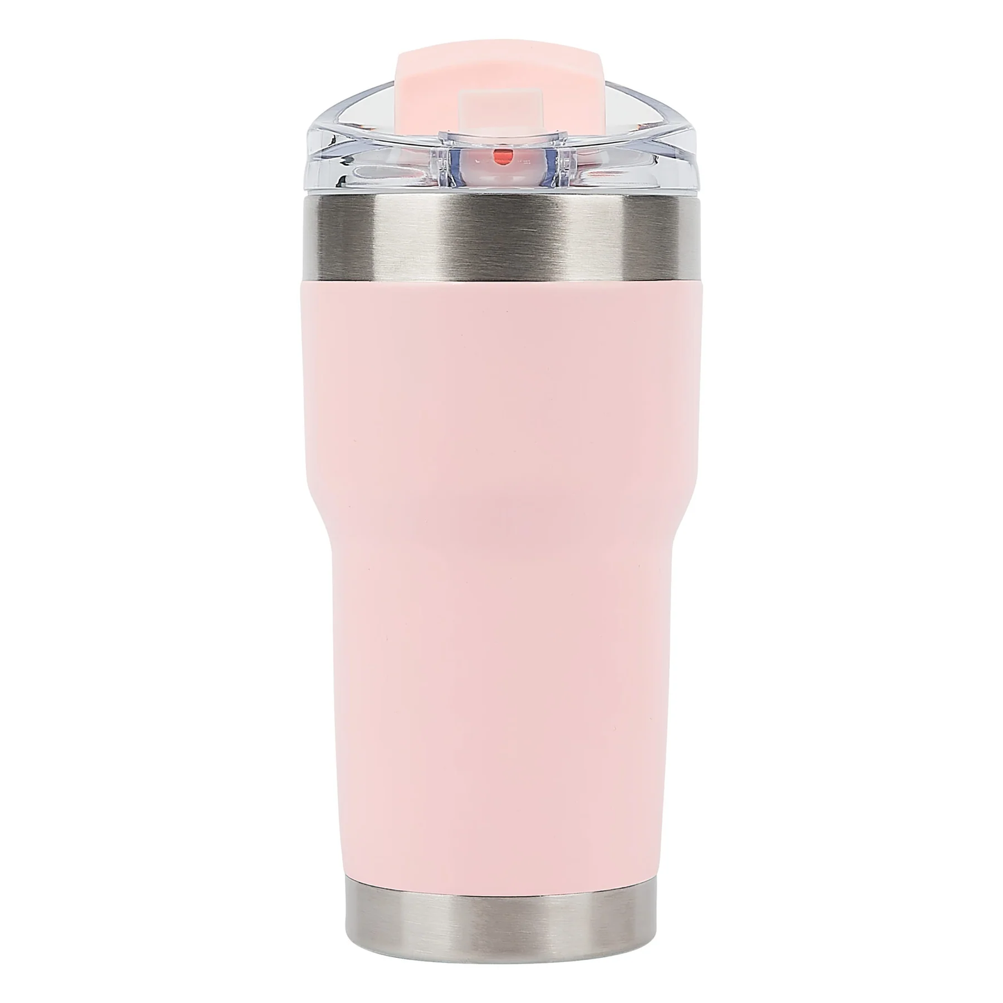 PELICAN TRAVELER ペリカン トラベラー 22oz/650ml ダブルウォールステンレス製トラベルタンブラー[Blush]