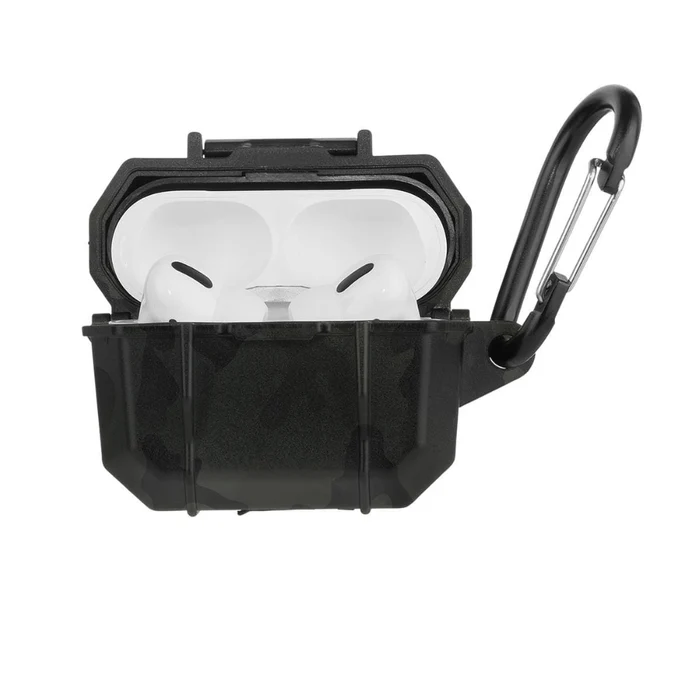PELICAN MARINE マリーン AirPods Pro(第1/第2世代）防水ケース [PP043298]