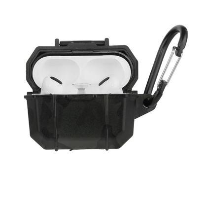 PELICAN MARINE マリーン AirPods Pro(第1/第2世代）防水ケース [PP043298]