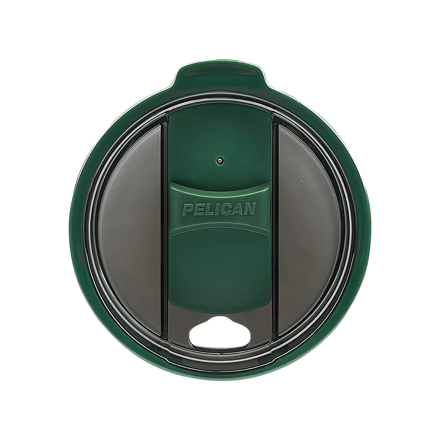 PELICAN RIDGE ペリカン リッジ 18oz/532ml ダブルウォールステンレスマグ [Hunter]