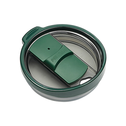 PELICAN RIDGE ペリカン リッジ 18oz/532ml ダブルウォールステンレスマグ [Hunter]