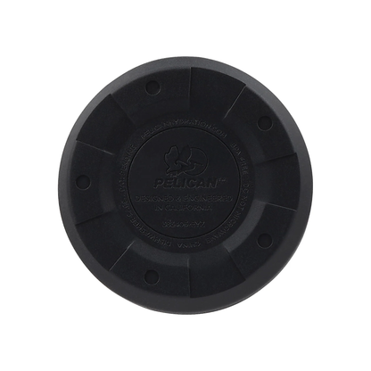 PELICAN RIDGE ペリカン リッジ 18oz/532ml ダブルウォールステンレスマグ [Hunter]