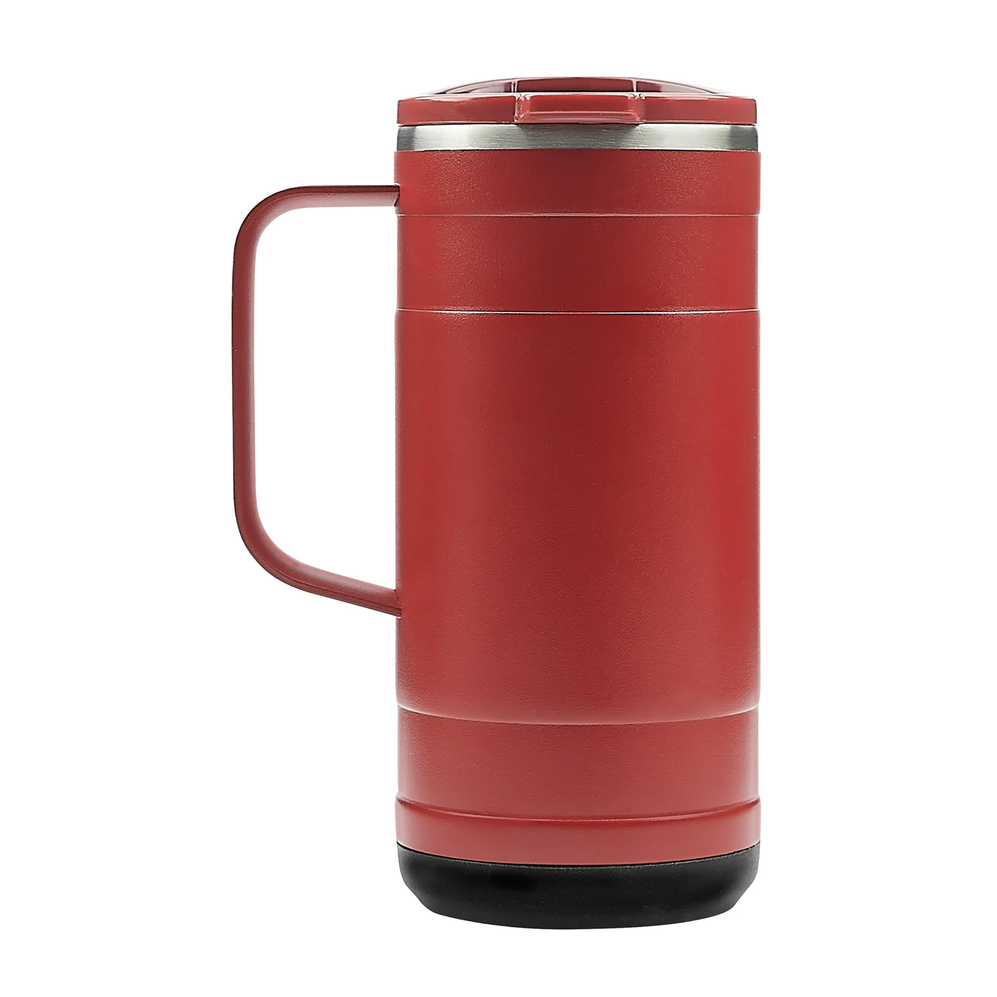 PELICAN RIDGE ペリカン リッジ 18oz/532ml ダブルウォールステンレスマグ [Brick]