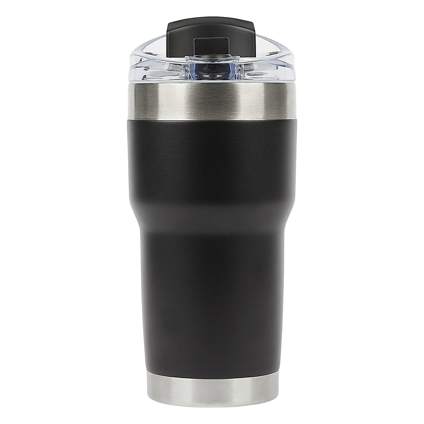 PELICAN TRAVELER ペリカン トラベラー 22oz/650ml ダブルウォールステンレス製トラベルタンブラー [Jet Black]