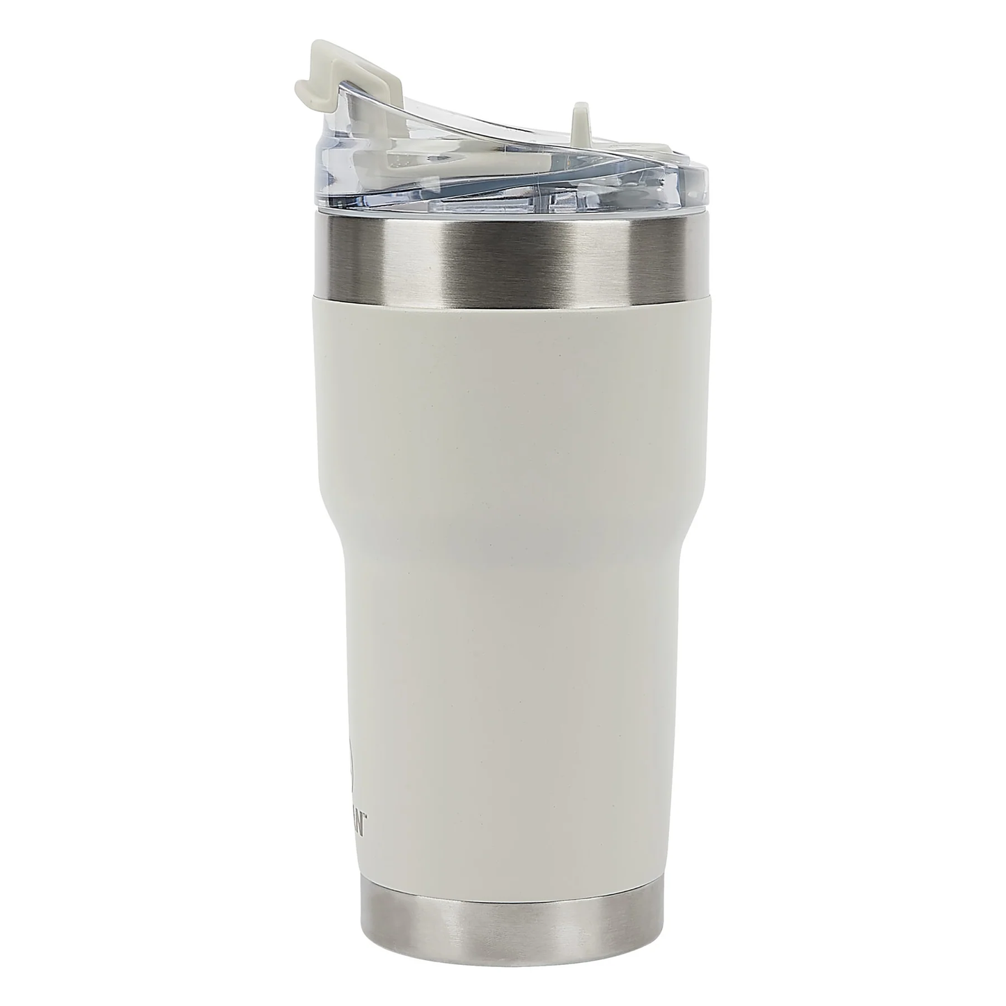 PELICAN TRAVELER ペリカン トラベラー 22oz/650ml ダブルウォールステンレス製トラベルタンブラー[Grit]
