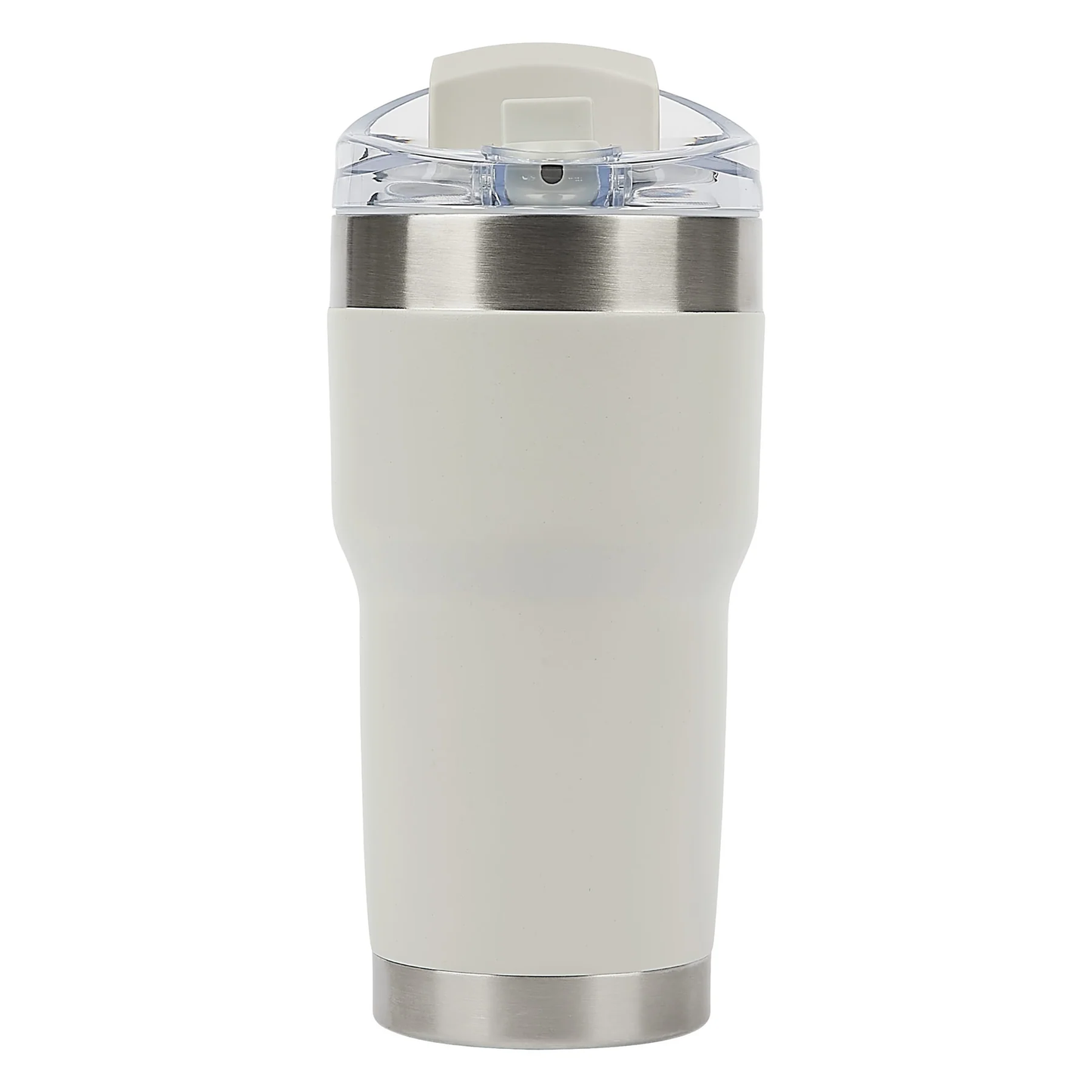 PELICAN TRAVELER ペリカン トラベラー 22oz/650ml ダブルウォールステンレス製トラベルタンブラー[Grit]