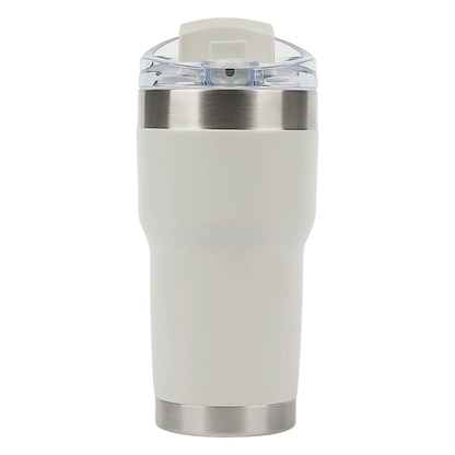 PELICAN TRAVELER ペリカン トラベラー 22oz/650ml ダブルウォールステンレス製トラベルタンブラー[Grit]
