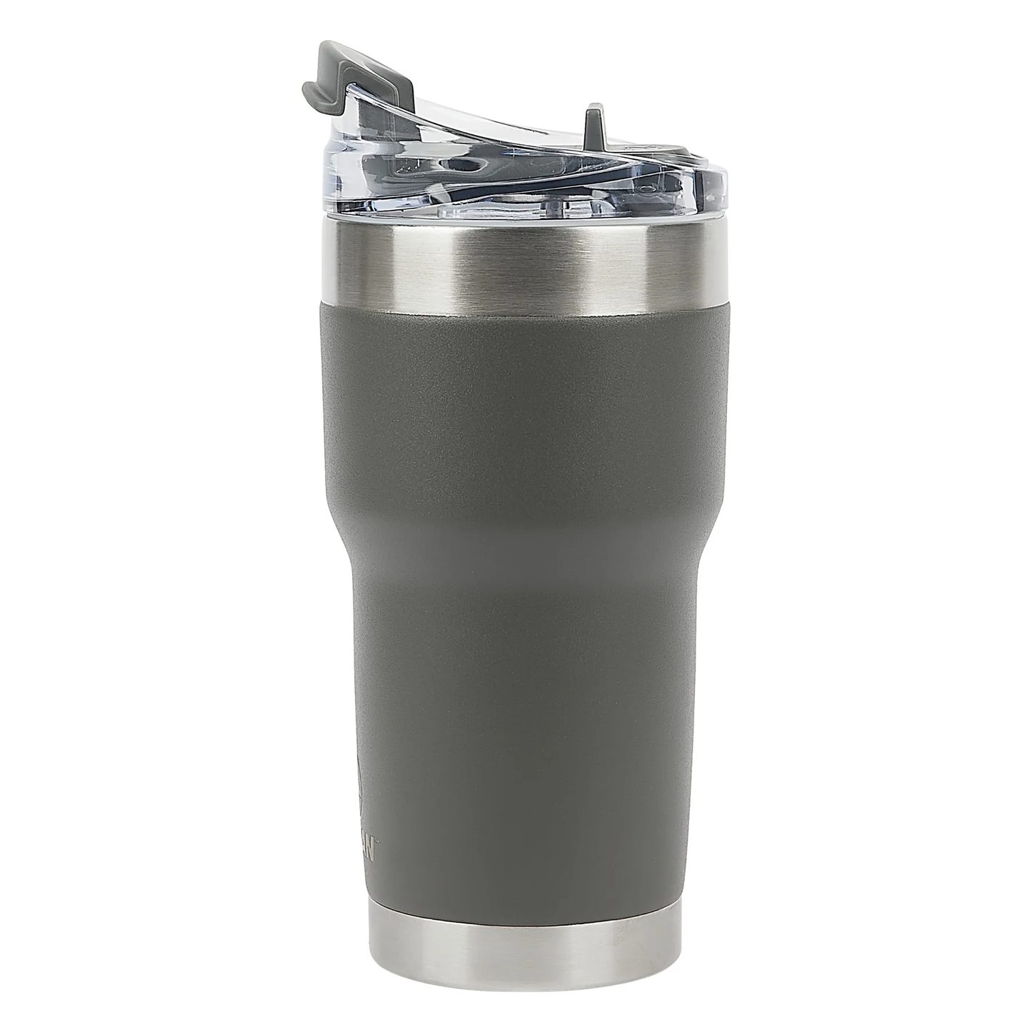PELICAN TRAVELER ペリカン トラベラー 22oz/650ml ダブルウォールステンレス製トラベルタンブラー [Sirius]