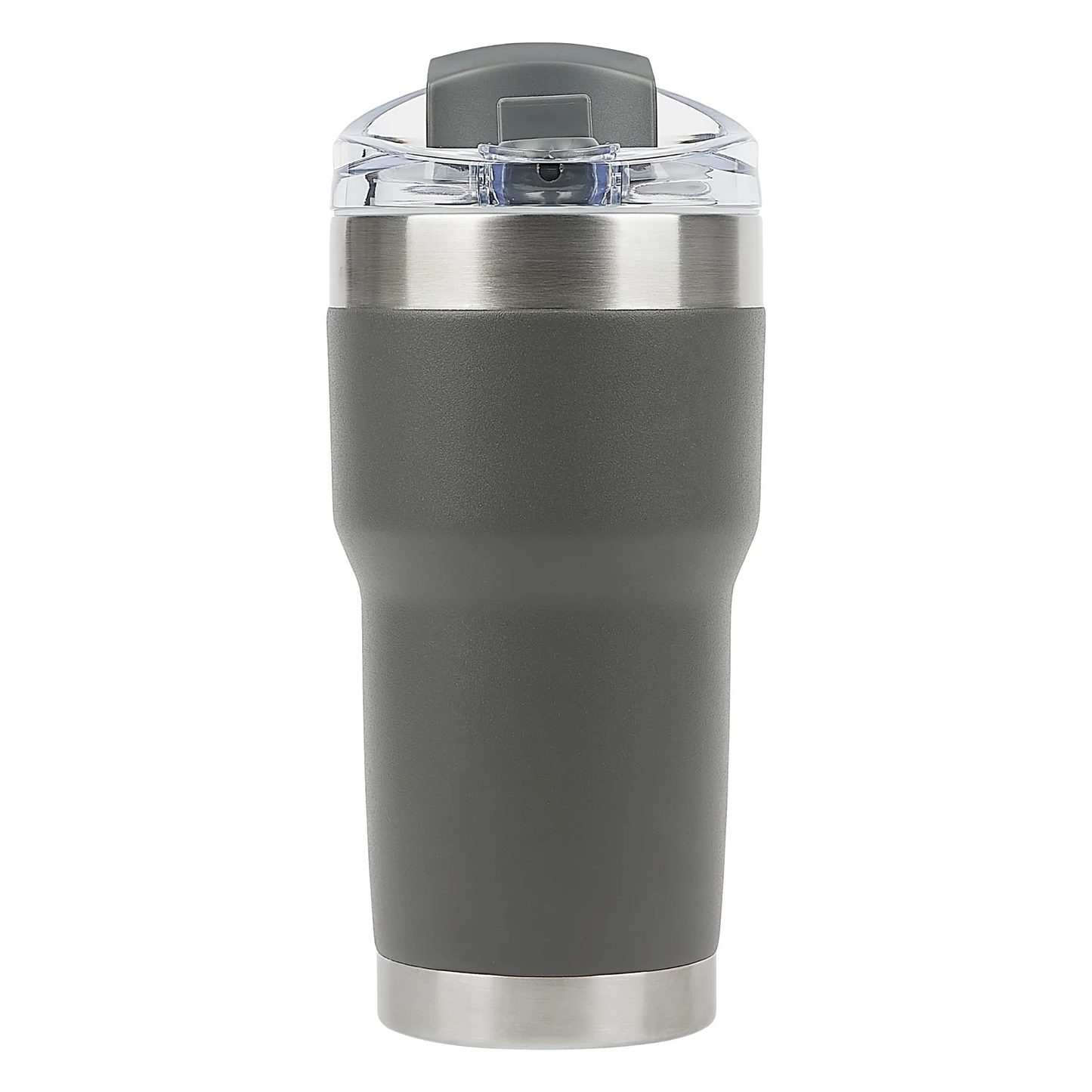 PELICAN TRAVELER ペリカン トラベラー 22oz/650ml ダブルウォールステンレス製トラベルタンブラー [Sirius]