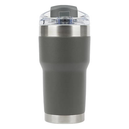 PELICAN TRAVELER ペリカン トラベラー 22oz/650ml ダブルウォールステンレス製トラベルタンブラー [Sirius]