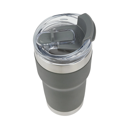 PELICAN TRAVELER ペリカン トラベラー 22oz/650ml ダブルウォールステンレス製トラベルタンブラー [Sirius]