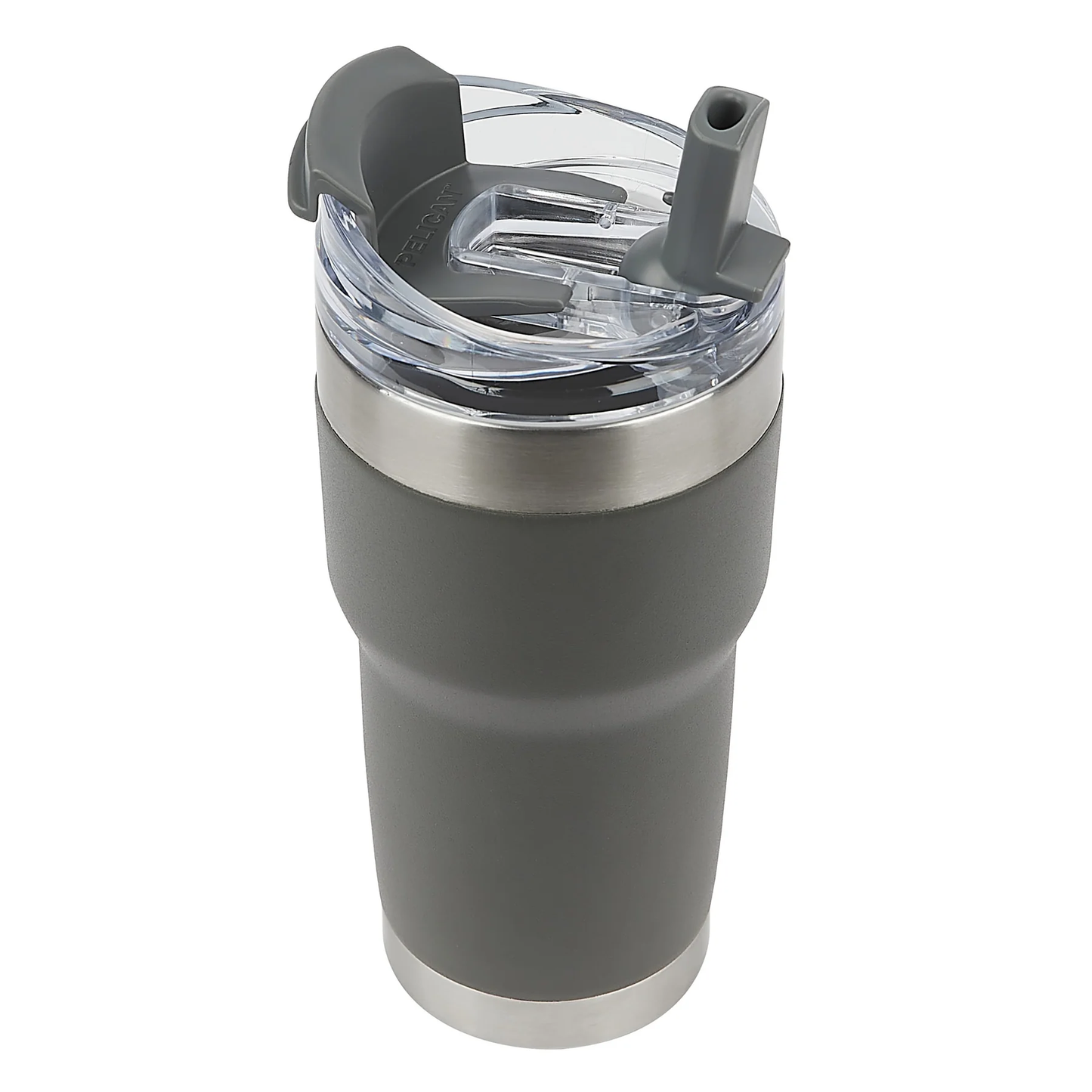 PELICAN TRAVELER ペリカン トラベラー 22oz/650ml ダブルウォールステンレス製トラベルタンブラー [Sirius]