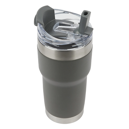 PELICAN TRAVELER ペリカン トラベラー 22oz/650ml ダブルウォールステンレス製トラベルタンブラー [Sirius]
