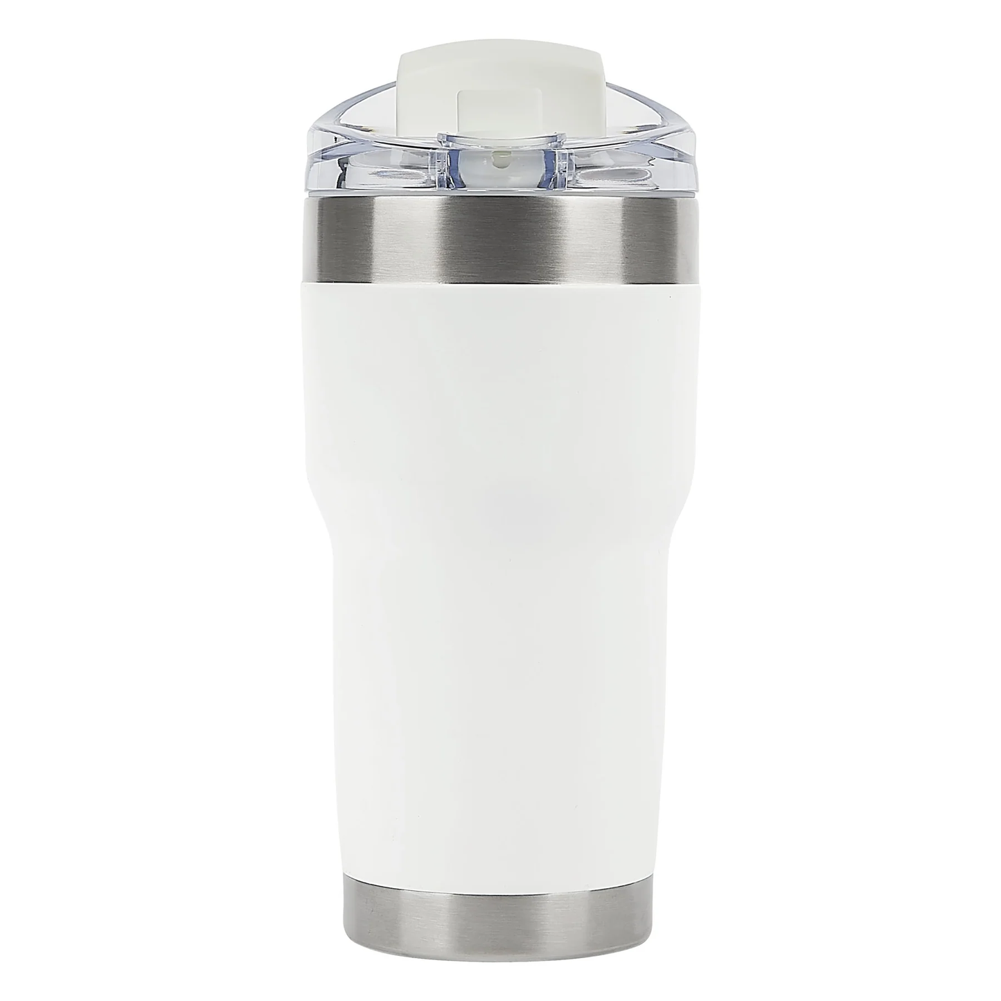 PELICAN TRAVELER ペリカン トラベラー 22oz/650ml ダブルウォールステンレス製トラベルタンブラー [Bright White]