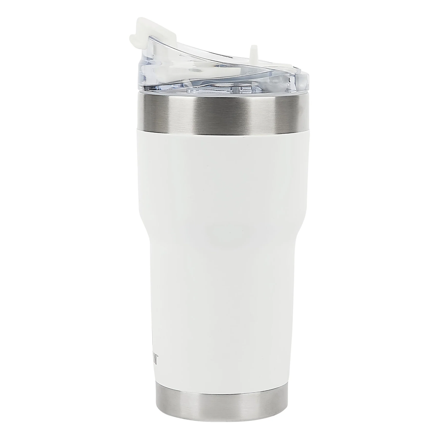PELICAN TRAVELER ペリカン トラベラー 22oz/650ml ダブルウォールステンレス製トラベルタンブラー [Bright White]