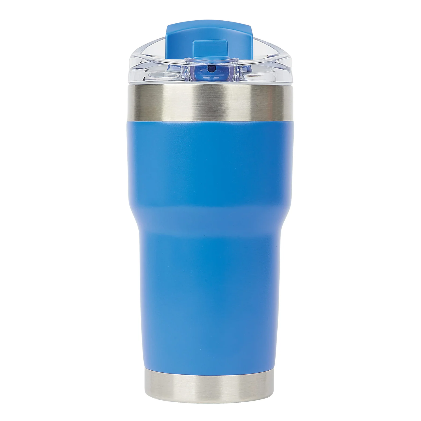 PELICAN TRAVELER ペリカン トラベラー 22oz/650ml ダブルウォールステンレス製トラベルタンブラー [Azure]