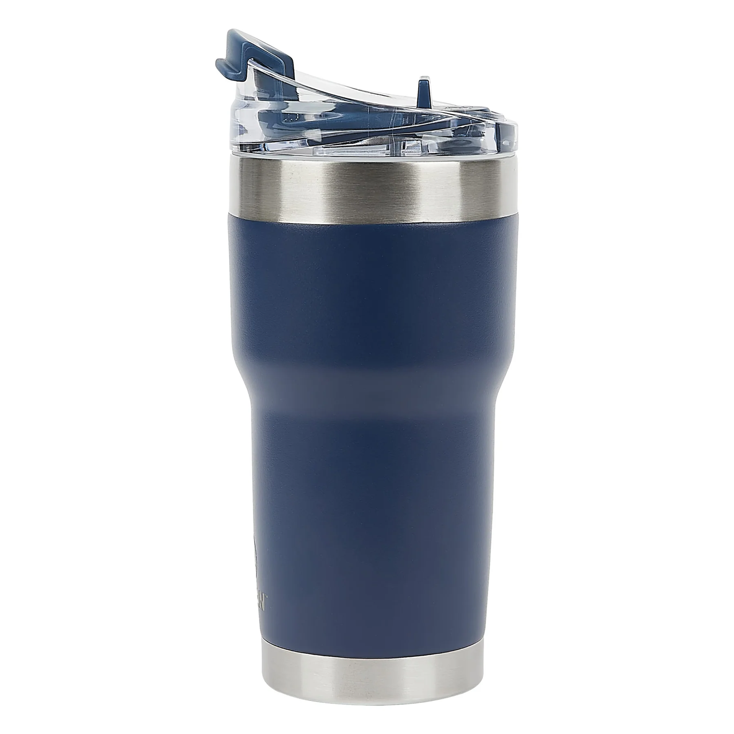 PELICAN TRAVELER ペリカン トラベラー 22oz/650ml ダブルウォールステンレス製トラベルタンブラー[Midnight]