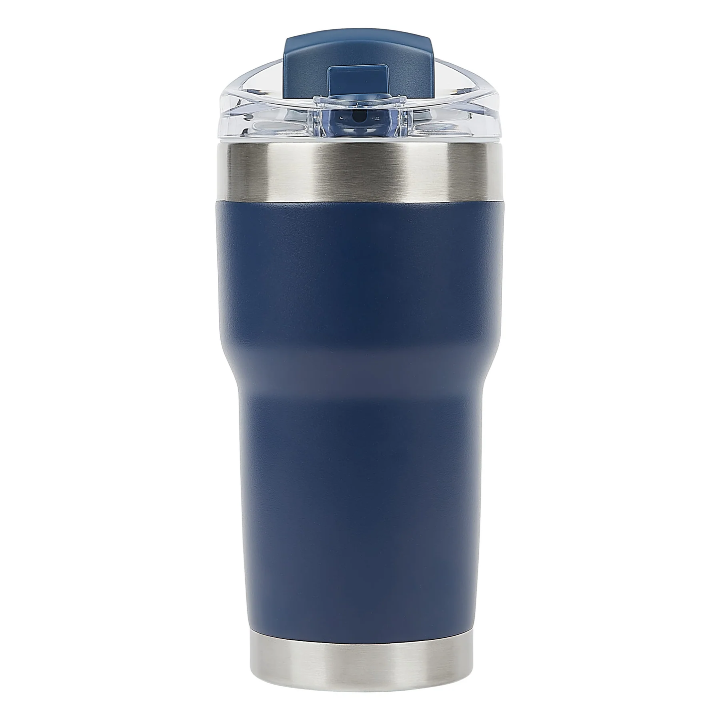 PELICAN TRAVELER ペリカン トラベラー 22oz/650ml ダブルウォールステンレス製トラベルタンブラー[Midnight]