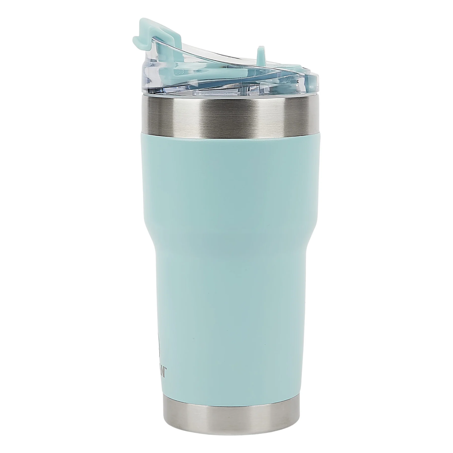 PELICAN TRAVELER ペリカン トラベラー 22oz/650ml ダブルウォールステンレス製トラベルタンブラー[Breeze]