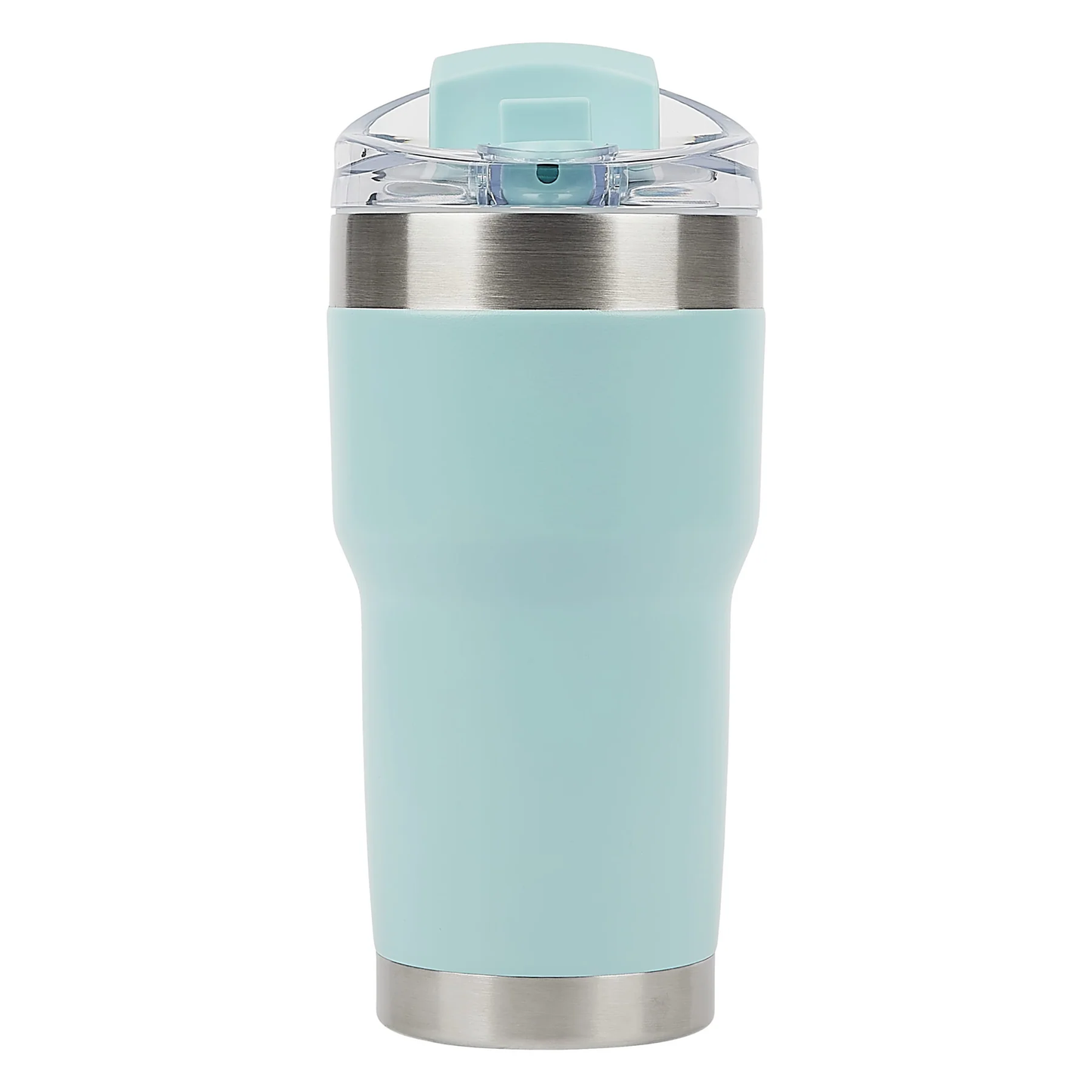 PELICAN TRAVELER ペリカン トラベラー 22oz/650ml ダブルウォールステンレス製トラベルタンブラー[Breeze]