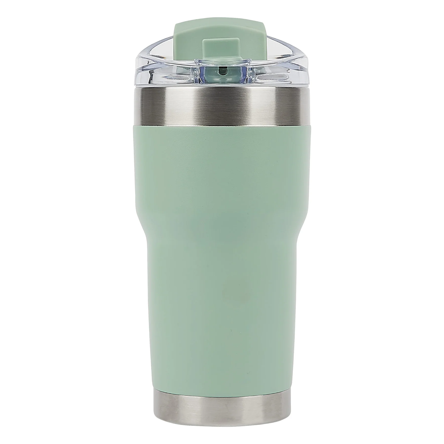 PELICAN TRAVELER ペリカン トラベラー 22oz/650ml ダブルウォールステンレス製トラベルタンブラー [Sage]