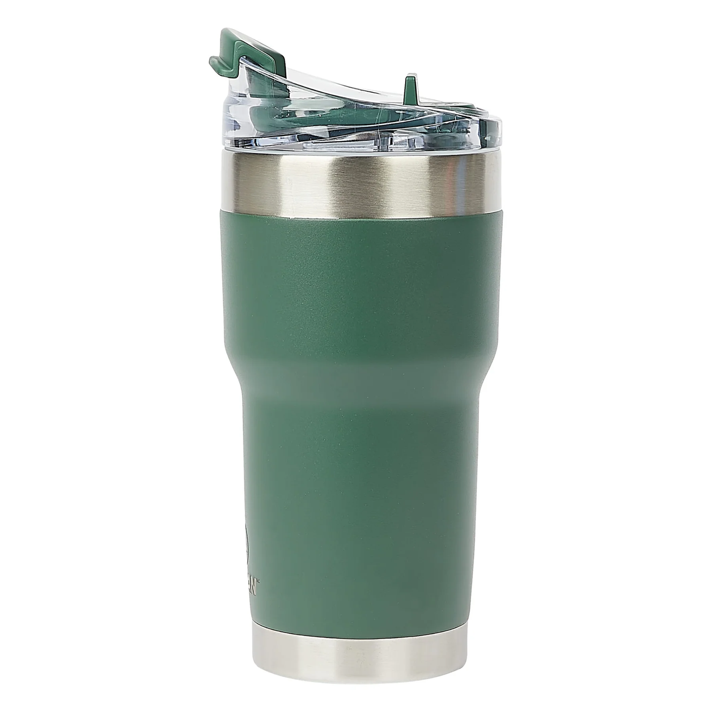 PELICAN TRAVELER ペリカン トラベラー 22oz/650ml ダブルウォールステンレス製トラベルタンブラー [Hunter]