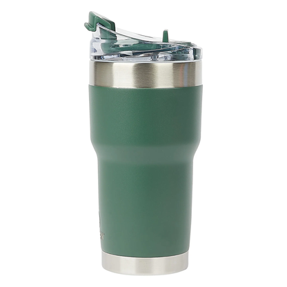 PELICAN TRAVELER ペリカン トラベラー 22oz/650ml ダブルウォールステンレス製トラベルタンブラー [Hunter]