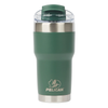 PELICAN TRAVELER ペリカン トラベラー 22oz/650ml ダブルウォールステンレス製トラベルタンブラー [Hunter]