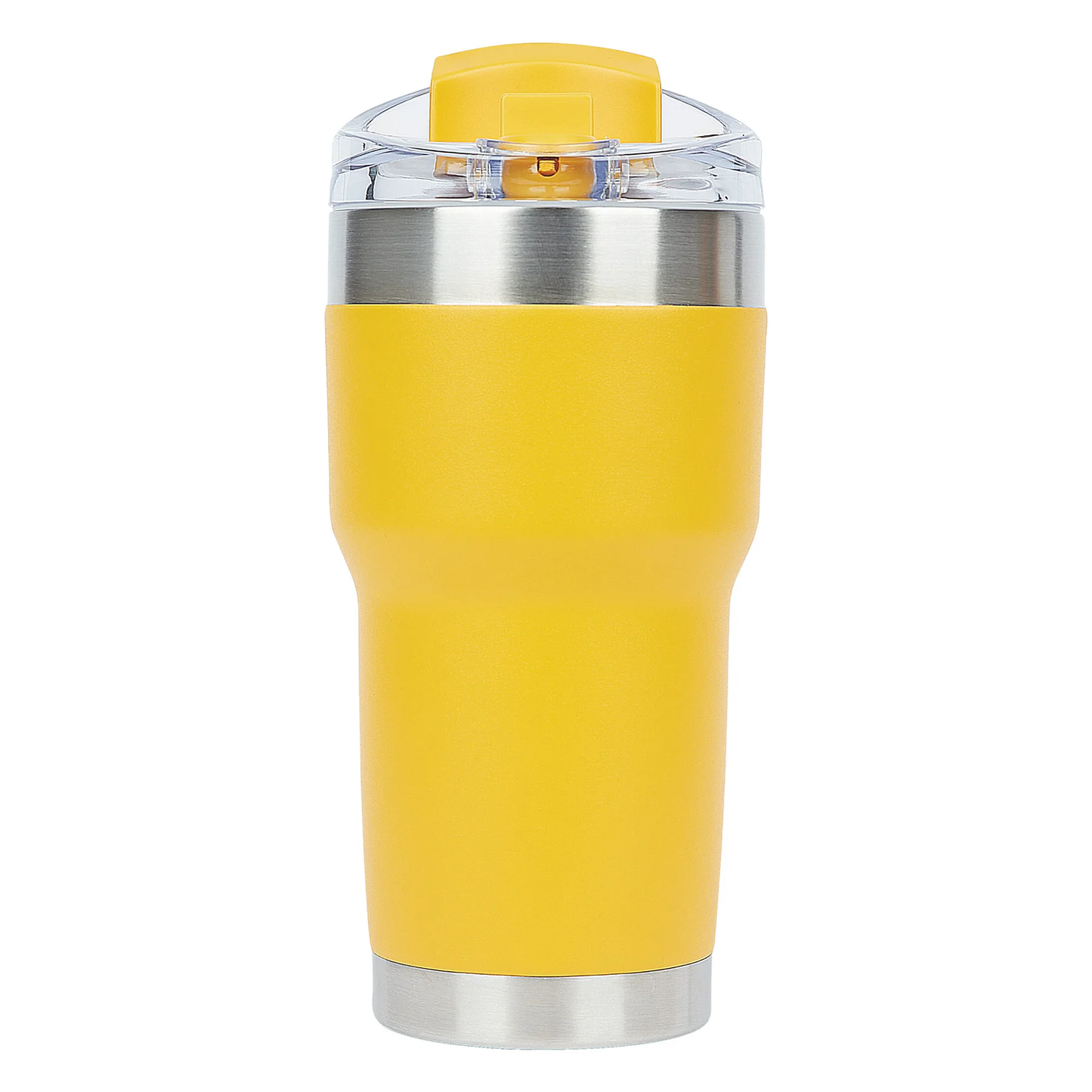 PELICAN TRAVELER ペリカン トラベラー 22oz/650ml ダブルウォールステンレス製トラベルタンブラー [Tuscan Sun]