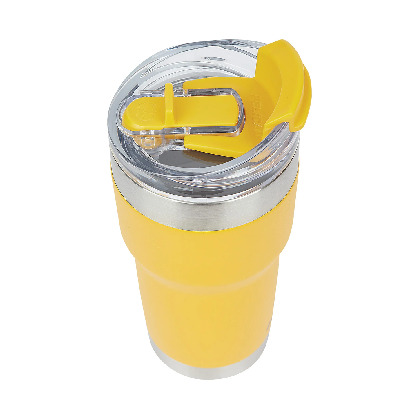 PELICAN TRAVELER ペリカン トラベラー 22oz/650ml ダブルウォールステンレス製トラベルタンブラー [Tuscan Sun]