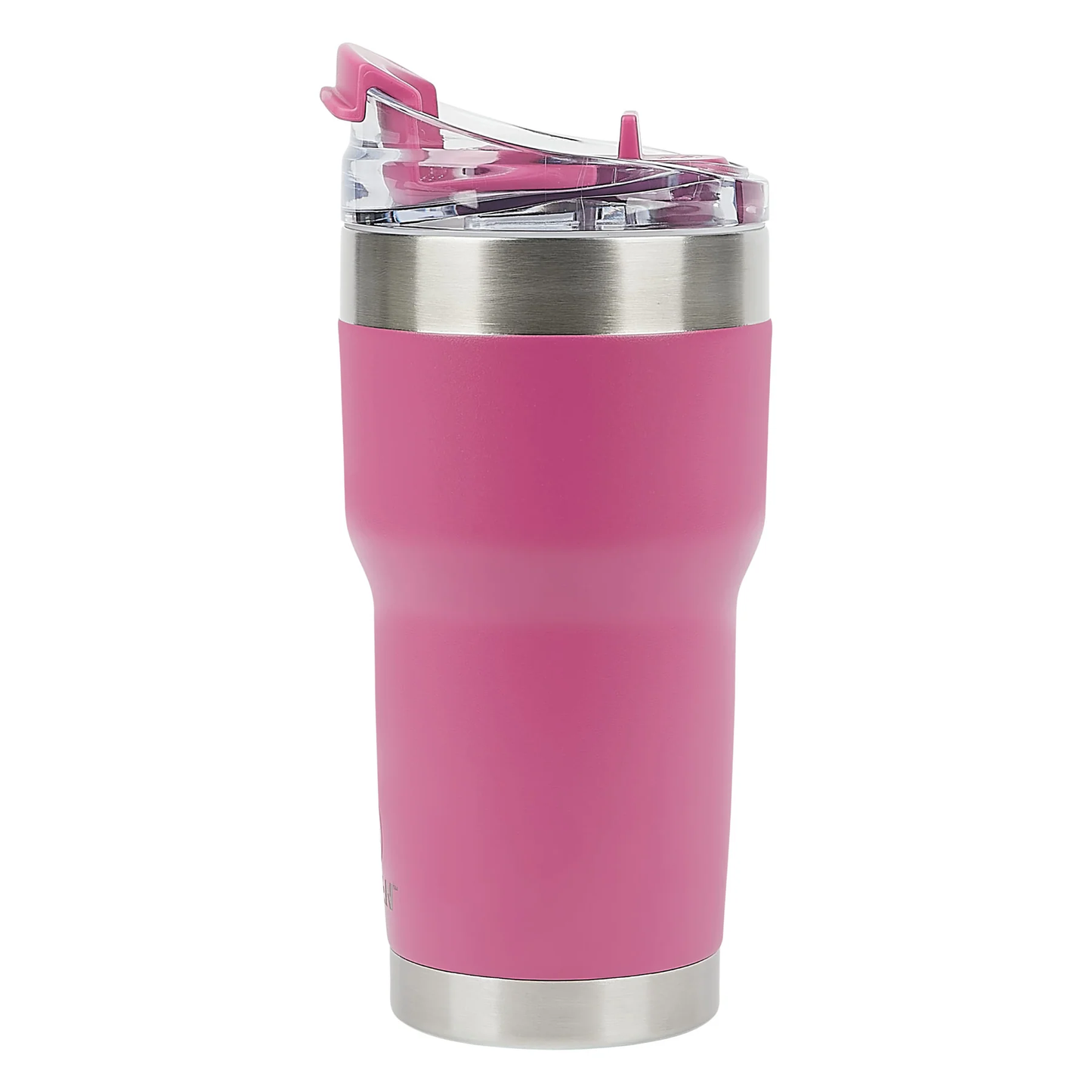 PELICAN TRAVELER ペリカン トラベラー 22oz/650ml ダブルウォールステンレス製トラベルタンブラー[Orchid]