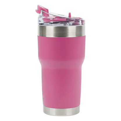 PELICAN TRAVELER ペリカン トラベラー 22oz/650ml ダブルウォールステンレス製トラベルタンブラー[Orchid]