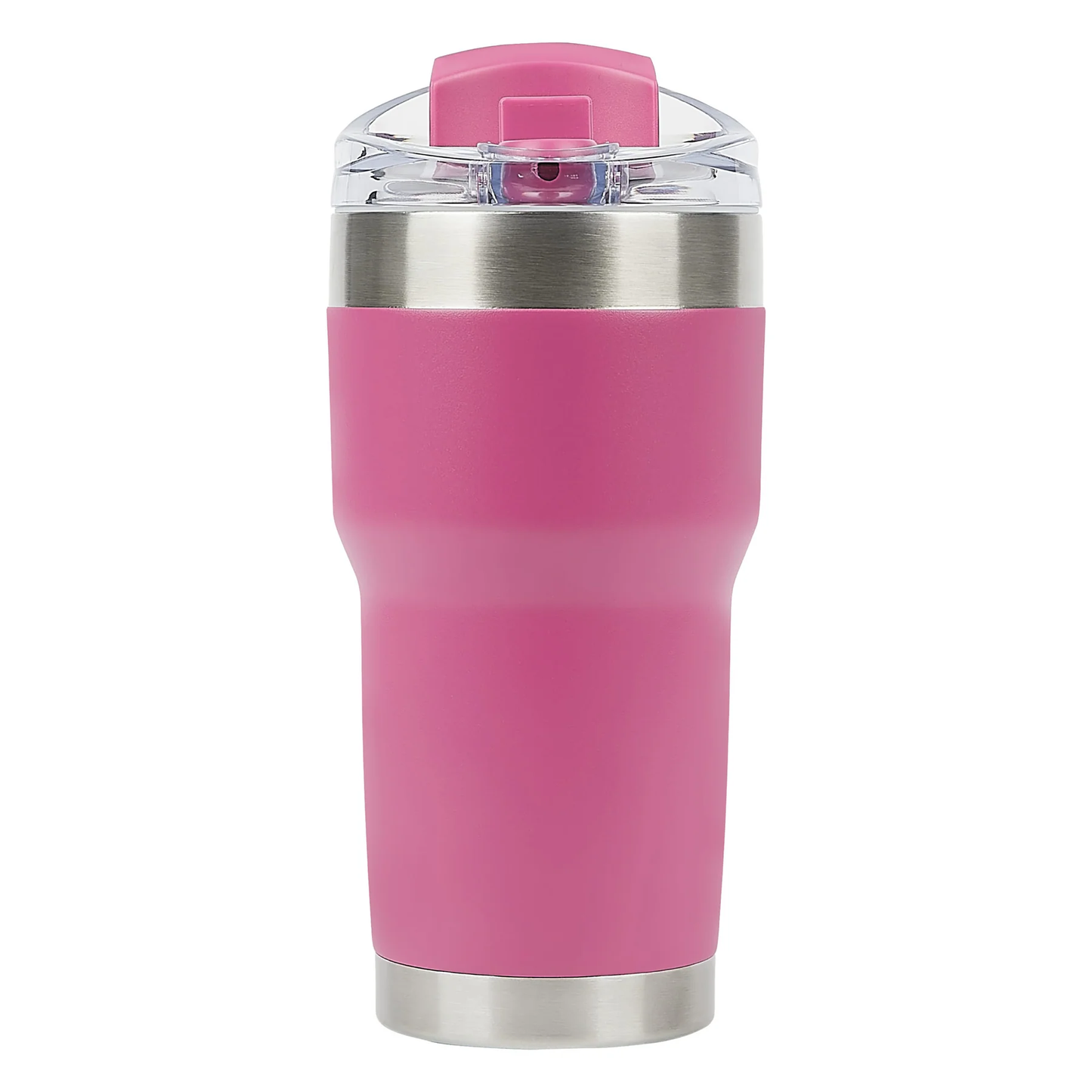 PELICAN TRAVELER ペリカン トラベラー 22oz/650ml ダブルウォールステンレス製トラベルタンブラー[Orchid]