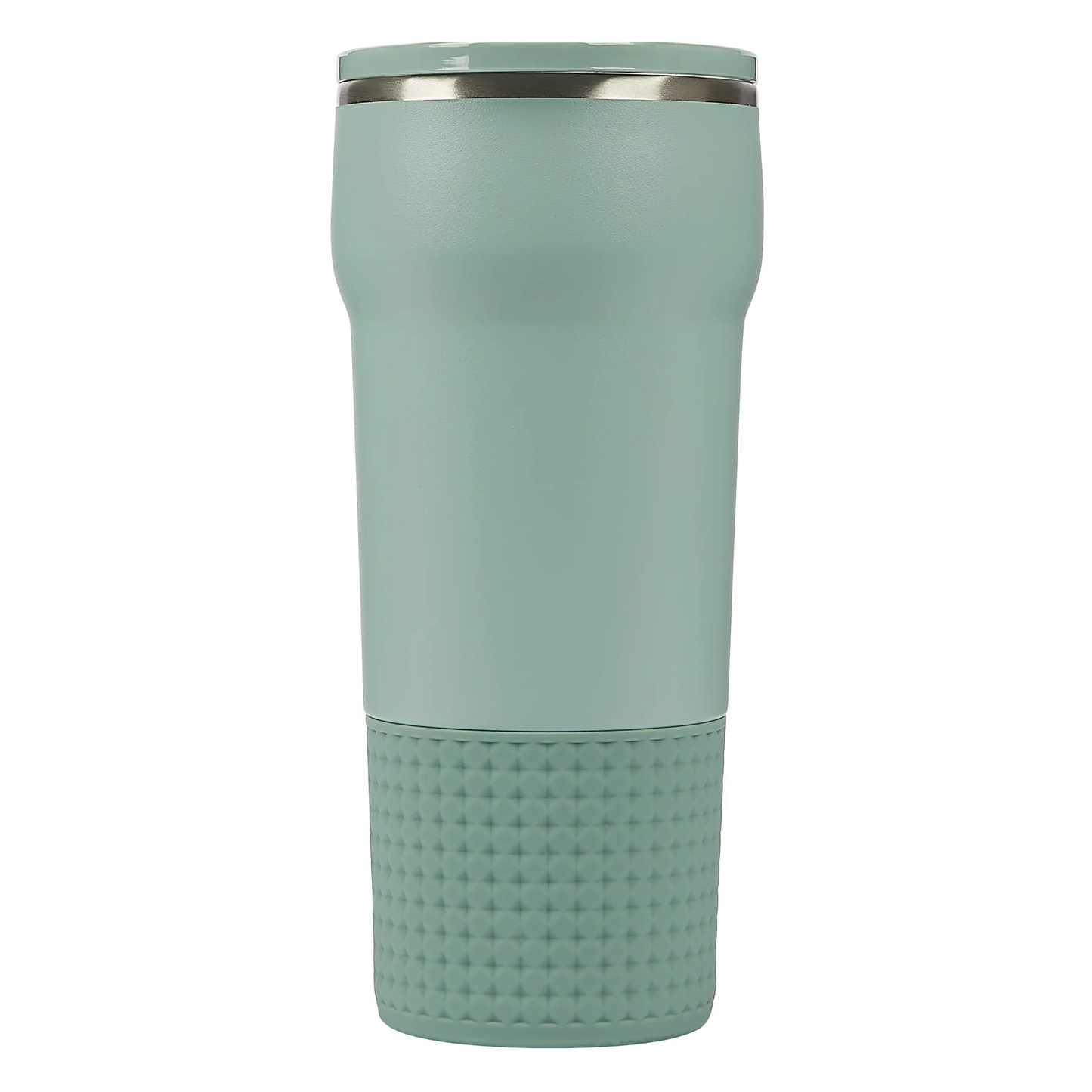 PELICAN CASCADE ペリカン カスケード 22oz/650ml ダブルウォールステンレスタンブラー [Sage]