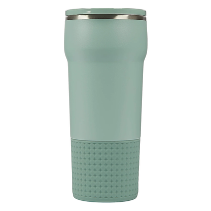 PELICAN CASCADE ペリカン カスケード 22oz/650ml ダブルウォールステンレスタンブラー [Sage]