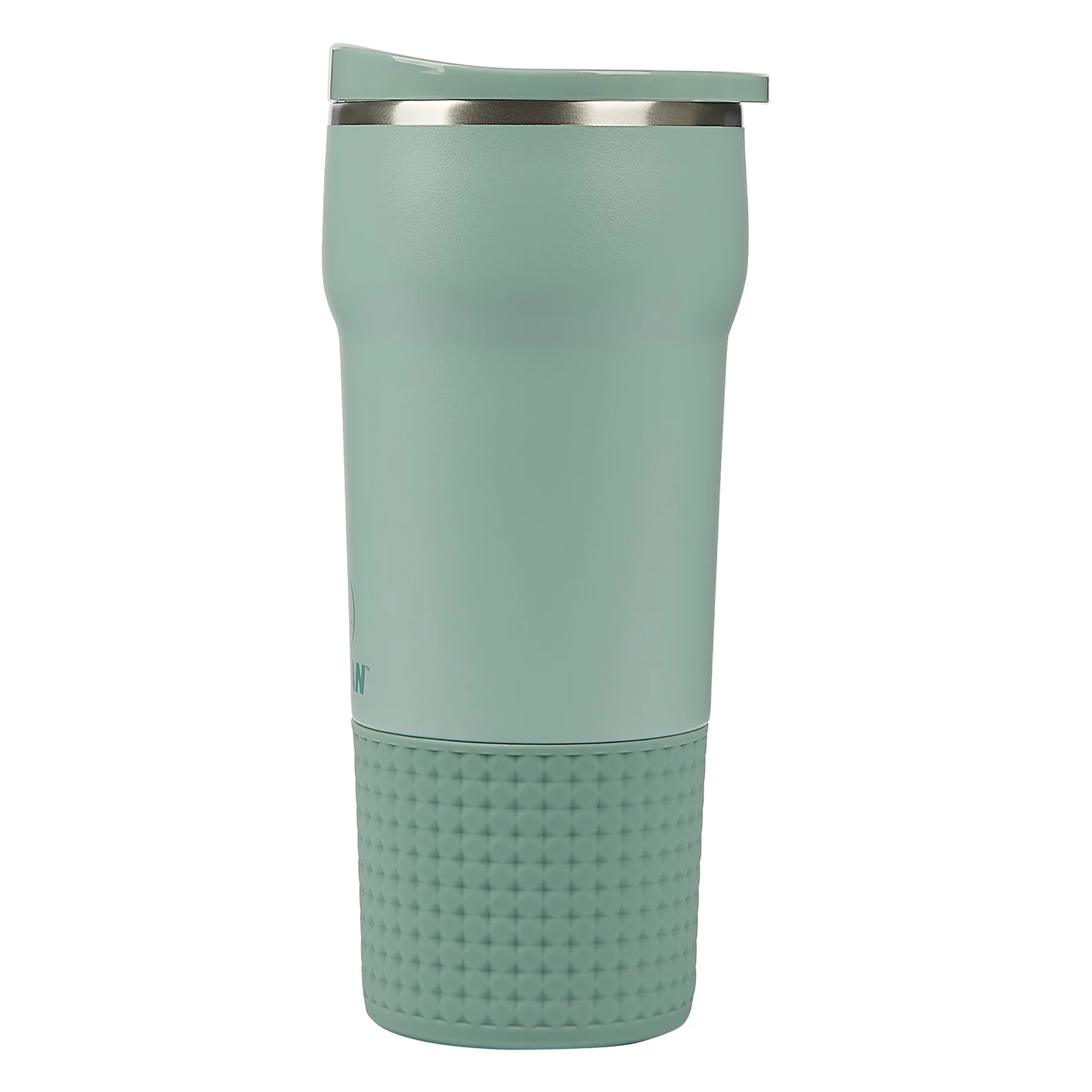 PELICAN CASCADE ペリカン カスケード 22oz/650ml ダブルウォールステンレスタンブラー [Sage]