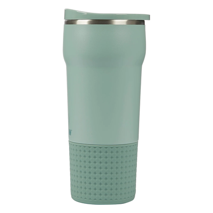 PELICAN CASCADE ペリカン カスケード 22oz/650ml ダブルウォールステンレスタンブラー [Sage]