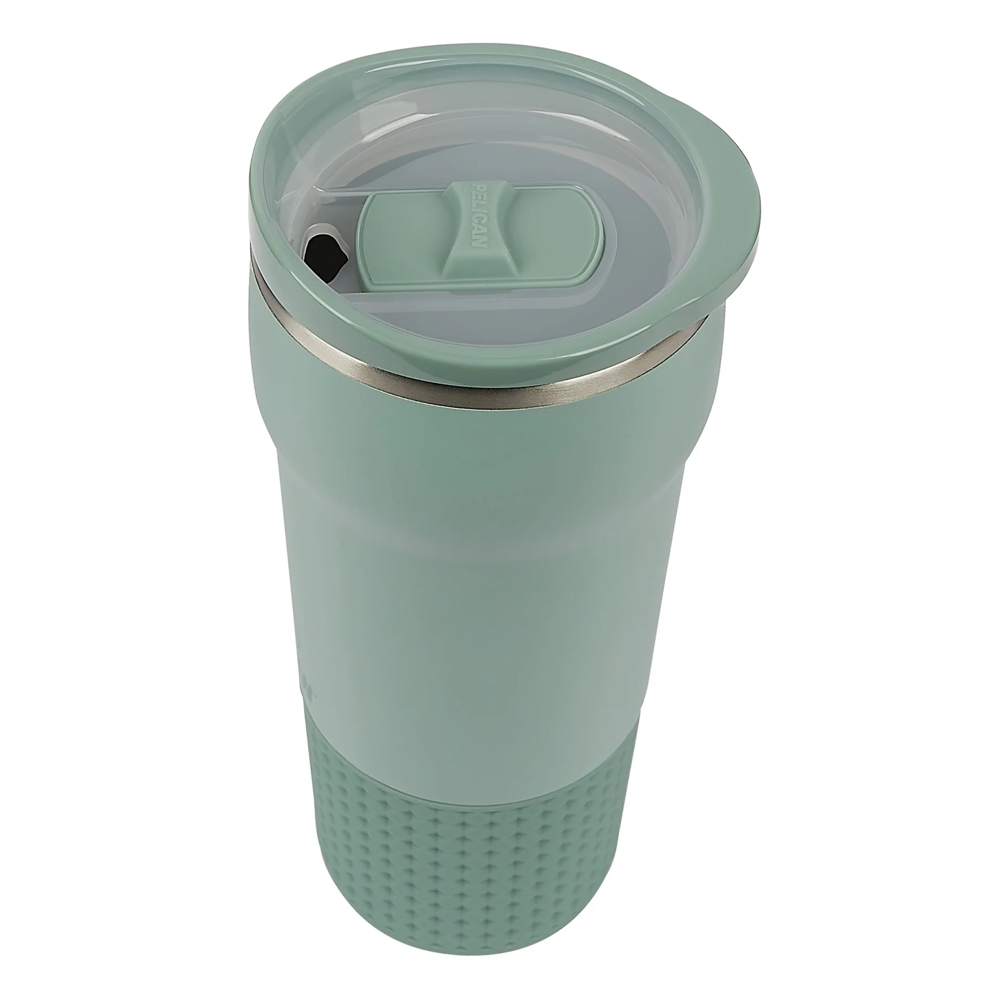 PELICAN CASCADE ペリカン カスケード 22oz/650ml ダブルウォールステンレスタンブラー [Sage]