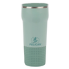 PELICAN CASCADE ペリカン カスケード 22oz/650ml ダブルウォールステンレスタンブラー [Sage]