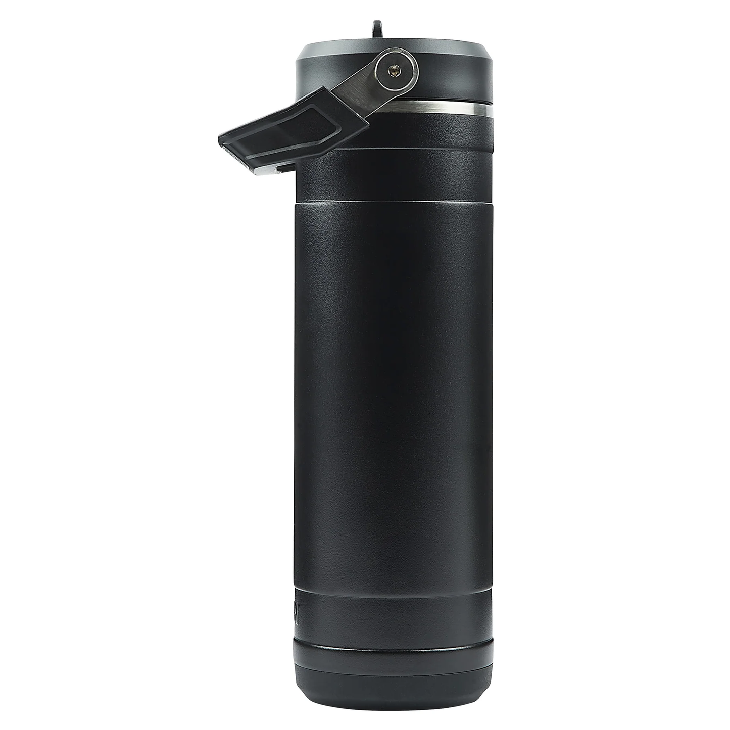 PELICAN PACIFIC ペリカン パシフィック 26oz/769ml ダブルウォールステンレスウォーターボトル [Jet Black]