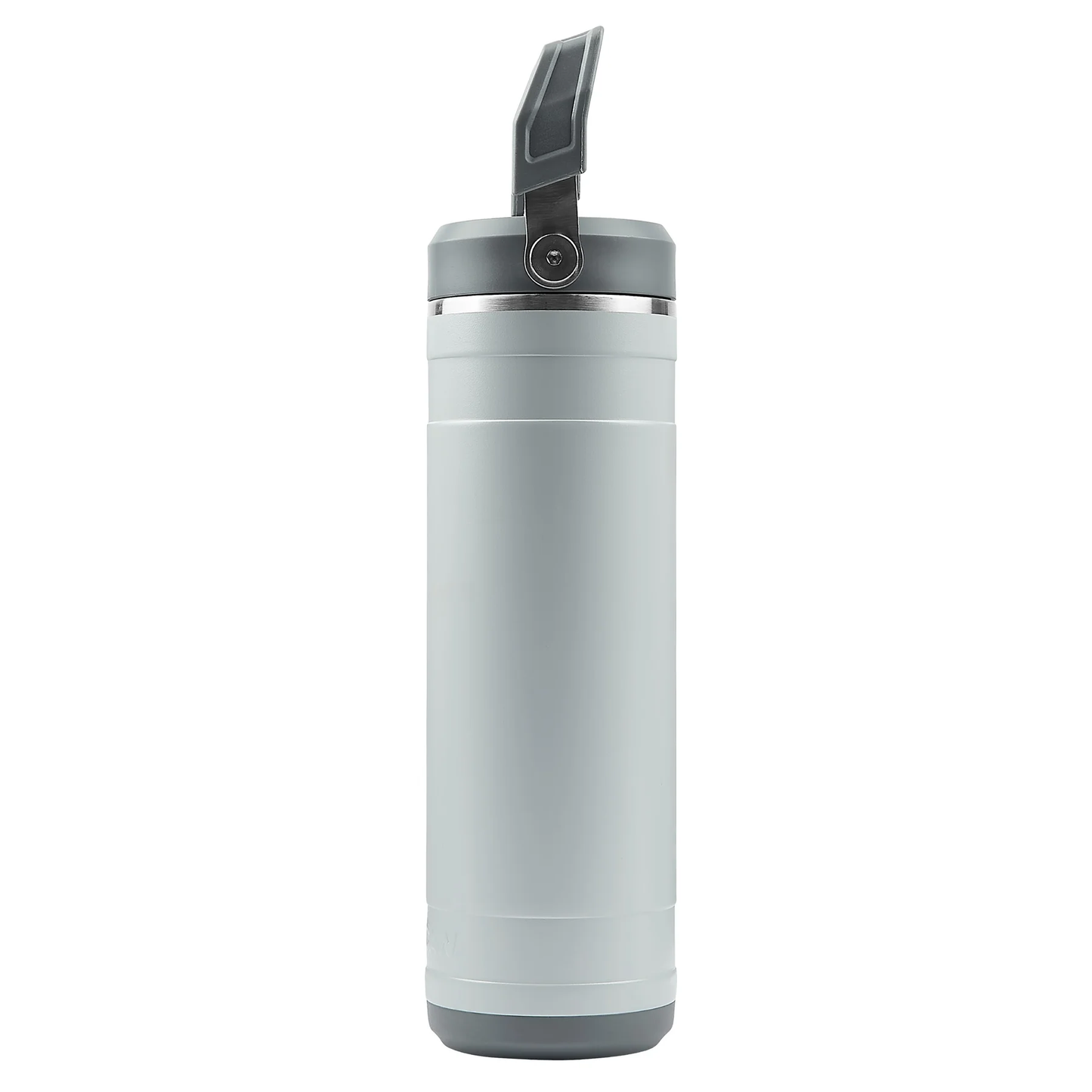PELICAN PACIFIC ペリカン パシフィック 26oz/769ml ダブルウォールステンレスウォーターボトル [Ash]