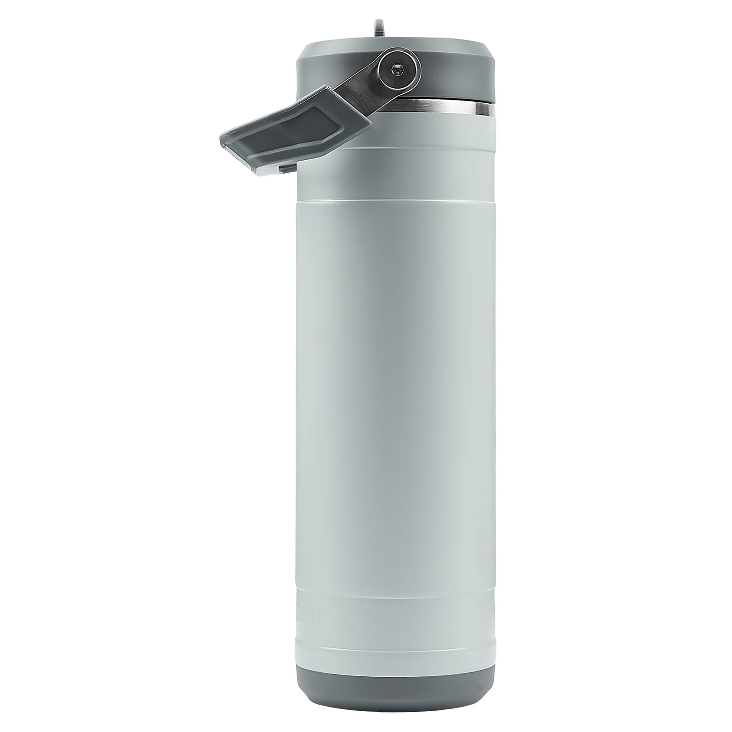 PELICAN PACIFIC ペリカン パシフィック 26oz/769ml ダブルウォールステンレスウォーターボトル [Ash]